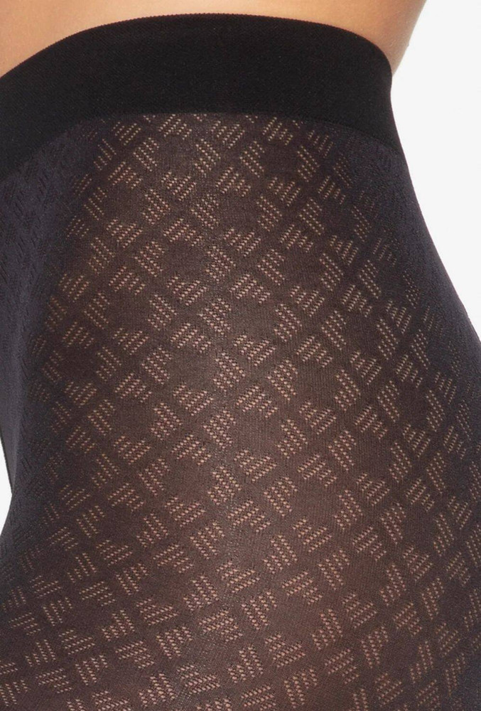 Rajstopy Loretta W.135 50 Den Sale - nero