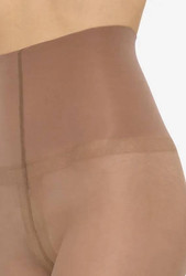 Rajstopy Body Slimmer 20 Den - daino