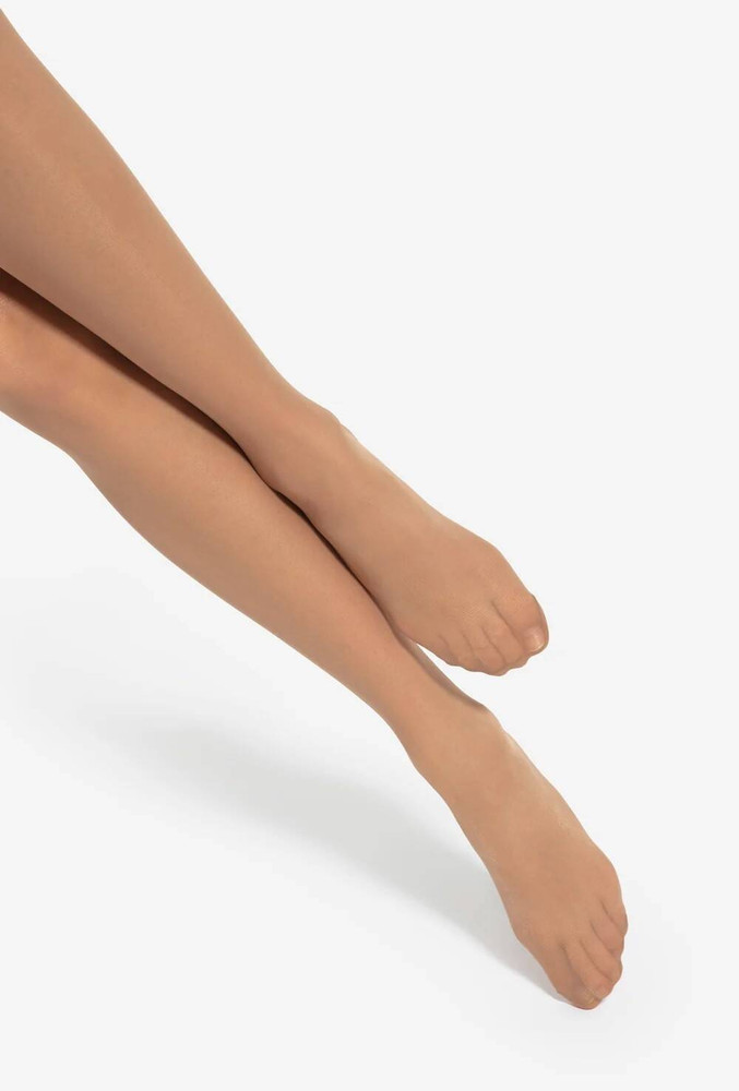 Rajstopy Bye Cellulite 20 Den - beige