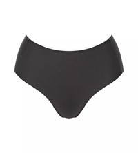 Sloggi majtki Zero Feel 2.0 High Waist