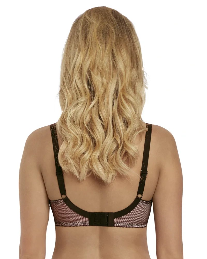 Escape Lace biustonosz PROMOCJA