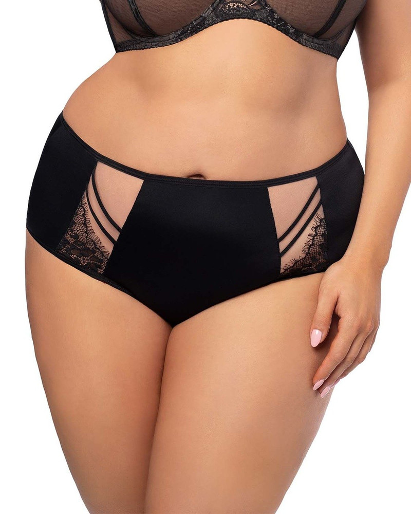 Paradise K497 figi