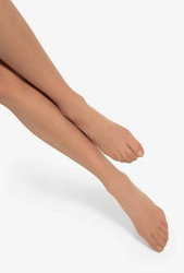 Rajstopy Comfort Style 20 Den - visone