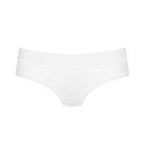 Sloggi majtki Go Allround Lace Hipster