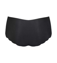 Sloggi majtki Zero Microfibre 2.0 Short 2P - 2 pary