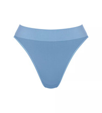 Sloggi majtki Ever Infused Relax High Leg