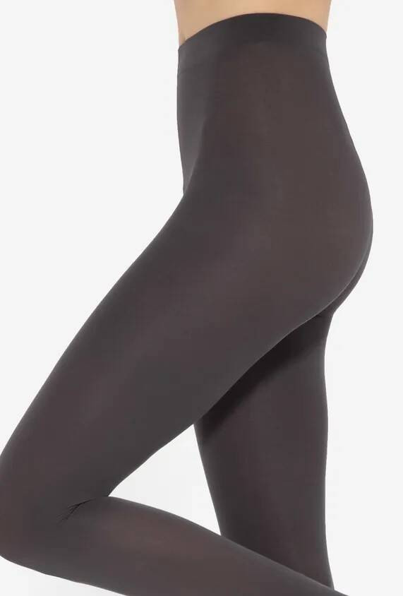 Rajstopy Rosalia 60 Den - beige