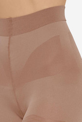 Rajstopy Body Lift Up 20 Den - beige