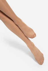 Rajstopy Body Relax Medica 40 Den - grafit