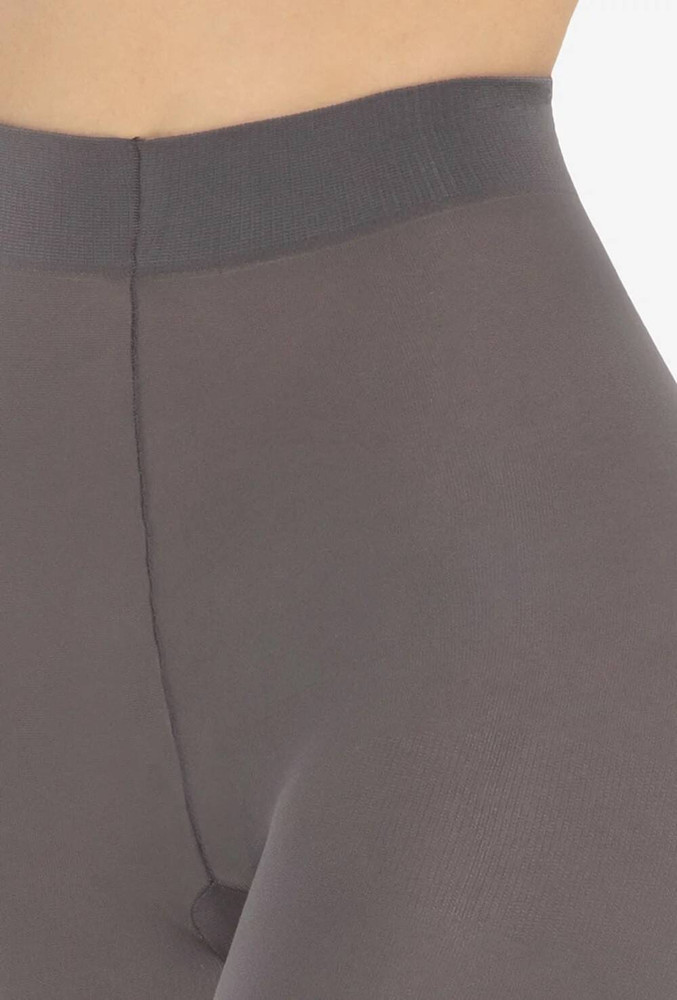 Rajstopy Rosalia 40 Den - jeans