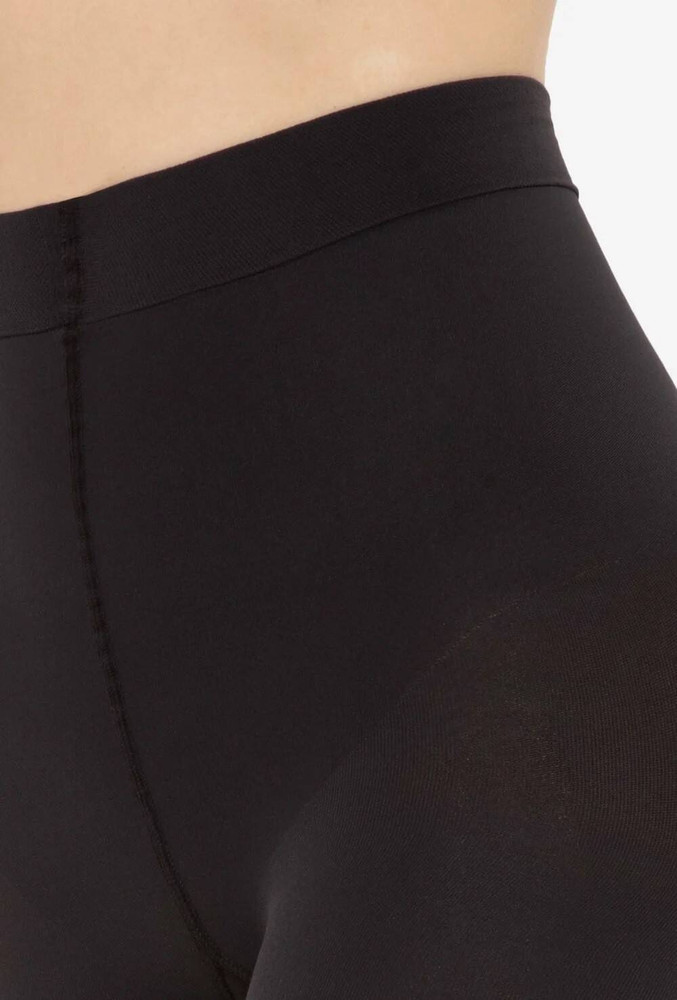 Rajstopy Bye Cellulite 20 Den - daino