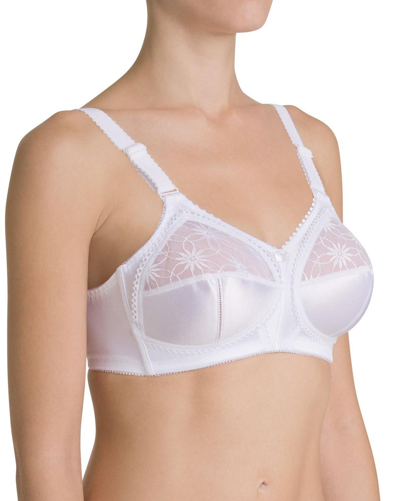 Biustonosz soft Doreen Luxury N X Triumph 10031446