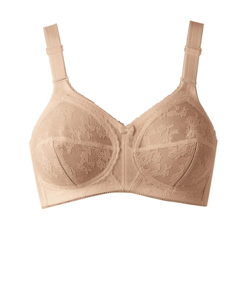 Biustonosz soft Doreen X Triumph 10166213
