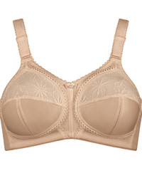 Biustonosz soft Doreen Luxury N X Triumph 10031446