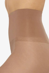 Rajstopy Body Slimmer 20 Den - nero