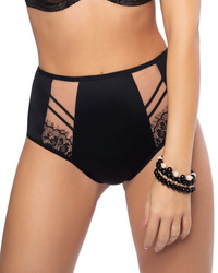 Paradise K498 figi brazylijskie