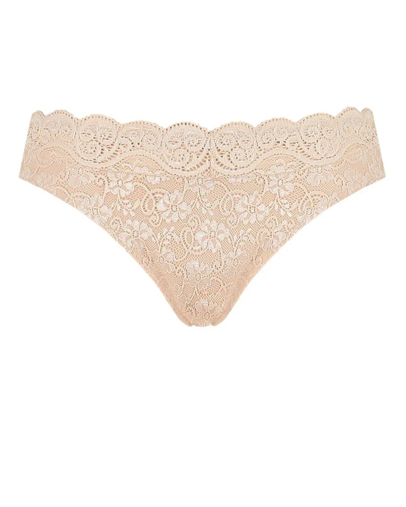 Majtki figi Amourette 300 Magic Wire Tai02 Triumph 10158148
