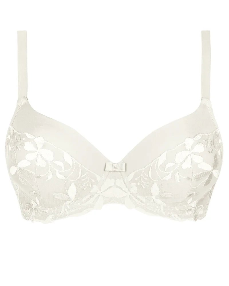 Biustonosz push-up Sexy Angel Spotlight WHU X Triumph 10192592