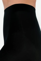 Rajstopy Rosalia 100 Den - nero