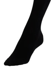 Rajstopy Body Protect Cotton - nero