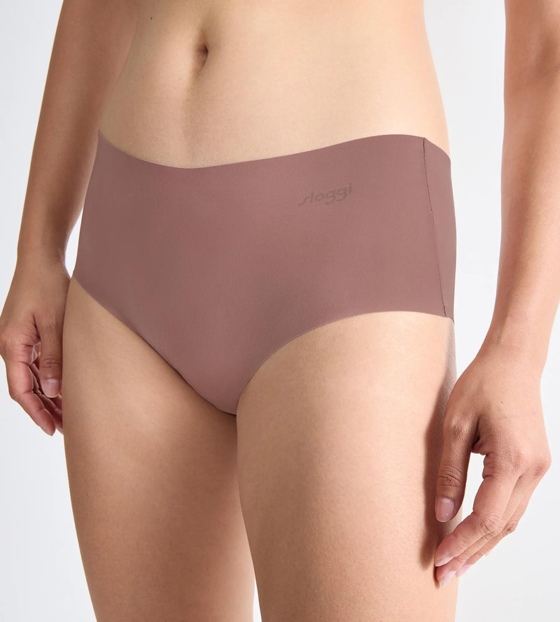 Sloggi majtki Zero Microfibre 2.0 Short