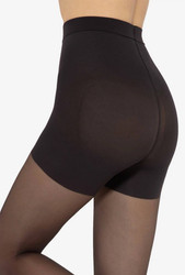Rajstopy Bye Cellulite 20 Den - nero